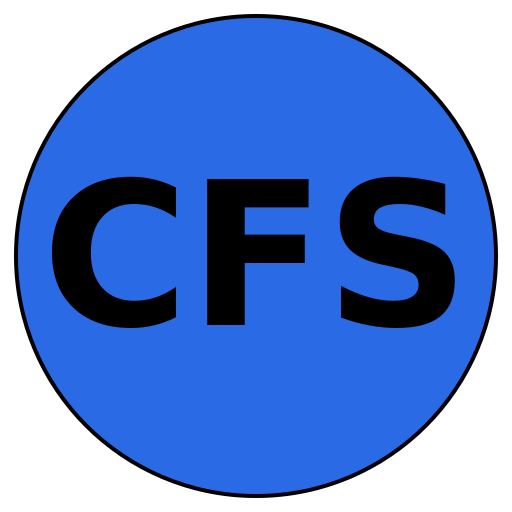 CareerFocused Solutions
